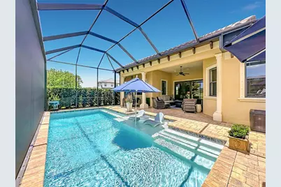 341 Hibiscus Way, Palm Coast, FL 32137 - Photo 47