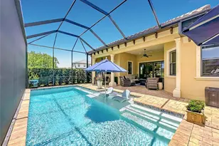 341 Hibiscus Way, Palm Coast, FL 32137 - Photo 47