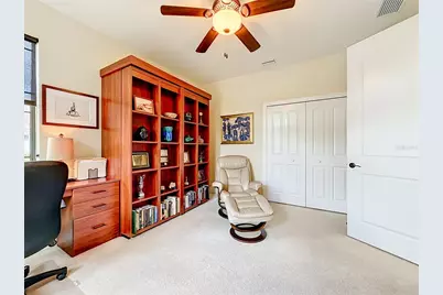 341 Hibiscus Way, Palm Coast, FL 32137 - Photo 27