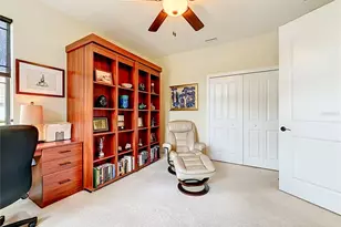 341 Hibiscus Way, Palm Coast, FL 32137 - Photo 27