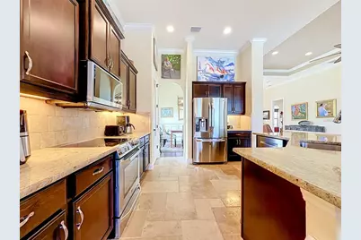 341 Hibiscus Way, Palm Coast, FL 32137 - Photo 15