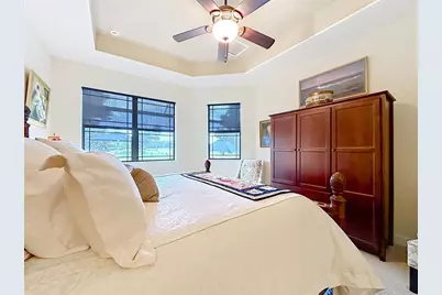 341 Hibiscus Way, Palm Coast, FL 32137 - Photo 37