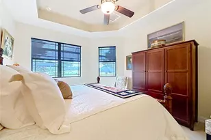 341 Hibiscus Way, Palm Coast, FL 32137 - Photo 37