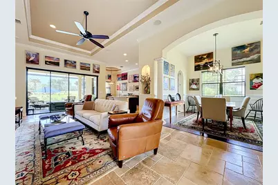 341 Hibiscus Way, Palm Coast, FL 32137 - Photo 23