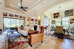 341 Hibiscus Way, Palm Coast, FL 32137 - Photo 23
