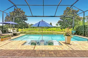 341 Hibiscus Way, Palm Coast, FL 32137 - Photo 45