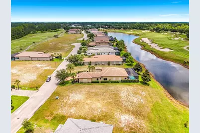 341 Hibiscus Way, Palm Coast, FL 32137 - Photo 59