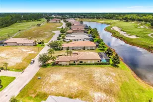 341 Hibiscus Way, Palm Coast, FL 32137 - Photo 59