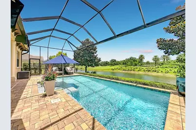 341 Hibiscus Way, Palm Coast, FL 32137 - Photo 49