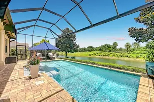 341 Hibiscus Way, Palm Coast, FL 32137 - Photo 49