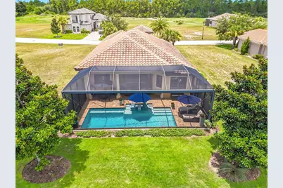 341 Hibiscus Way, Palm Coast, FL 32137 - Photo 51