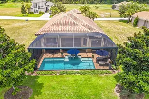 341 Hibiscus Way, Palm Coast, FL 32137 - Photo 51
