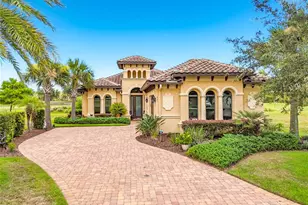 341 Hibiscus Way, Palm Coast, FL 32137 - Photo 1
