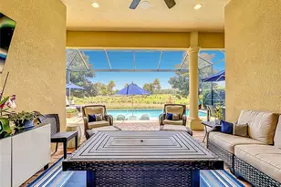 341 Hibiscus Way, Palm Coast, FL 32137 - Photo 43