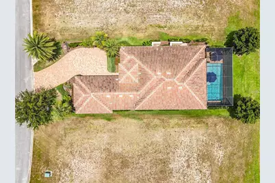341 Hibiscus Way, Palm Coast, FL 32137 - Photo 55