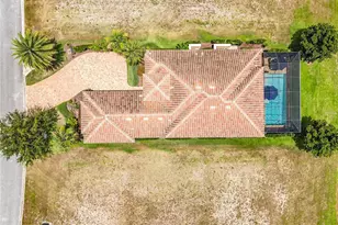 341 Hibiscus Way, Palm Coast, FL 32137 - Photo 55