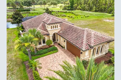 341 Hibiscus Way, Palm Coast, FL 32137 - Photo 61