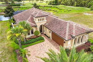 341 Hibiscus Way, Palm Coast, FL 32137 - Photo 61