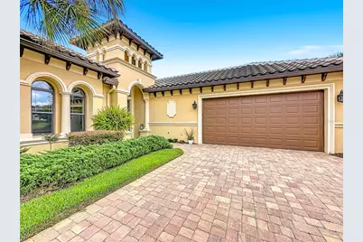 341 Hibiscus Way, Palm Coast, FL 32137 - Photo 3