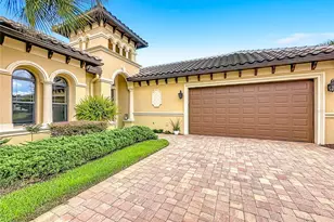 341 Hibiscus Way, Palm Coast, FL 32137 - Photo 3