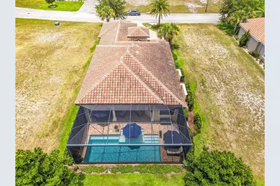 341 Hibiscus Way, Palm Coast, FL 32137 - Photo 53