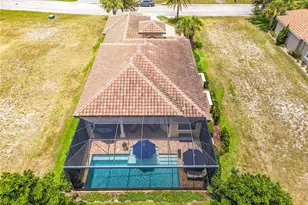 341 Hibiscus Way, Palm Coast, FL 32137 - Photo 53