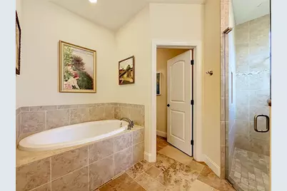 341 Hibiscus Way, Palm Coast, FL 32137 - Photo 35