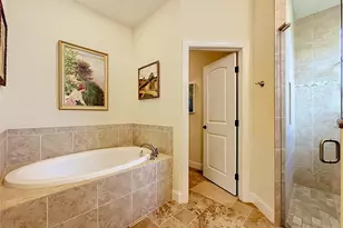 341 Hibiscus Way, Palm Coast, FL 32137 - Photo 35