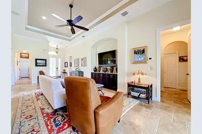 341 Hibiscus Way, Palm Coast, FL 32137 - Photo 17