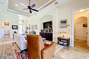 341 Hibiscus Way, Palm Coast, FL 32137 - Photo 17