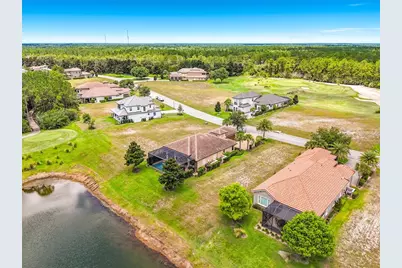 341 Hibiscus Way, Palm Coast, FL 32137 - Photo 57