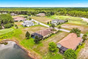 341 Hibiscus Way, Palm Coast, FL 32137 - Photo 57