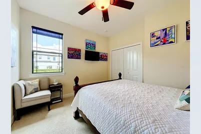 341 Hibiscus Way, Palm Coast, FL 32137 - Photo 29
