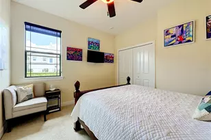 341 Hibiscus Way, Palm Coast, FL 32137 - Photo 29