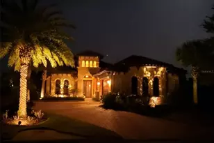 341 Hibiscus Way, Palm Coast, FL 32137 - Photo 3
