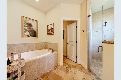341 Hibiscus Way, Palm Coast, FL 32137 - Photo 33