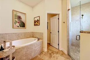341 Hibiscus Way, Palm Coast, FL 32137 - Photo 33