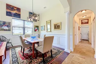 341 Hibiscus Way, Palm Coast, FL 32137 - Photo 9
