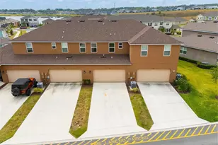 2962 Firebush Wy, Clermont, FL 34711 - Photo 29