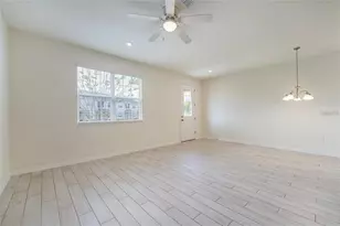 2962 Firebush Wy, Clermont, FL 34711 - Photo 5