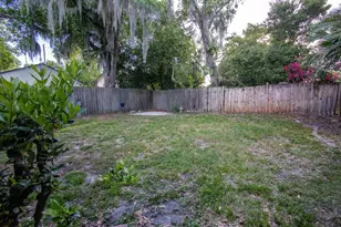 1840 Baylarian Blvd, Orlando, FL 32806 - Photo 27