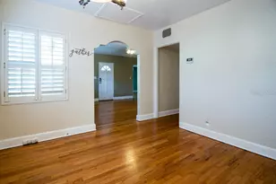 1840 Baylarian Blvd, Orlando, FL 32806 - Photo 3