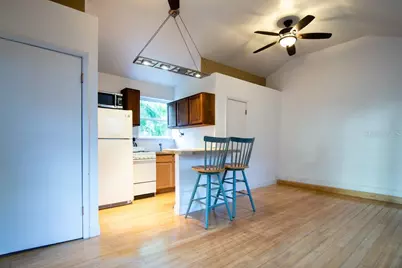 1840 Baylarian Boulevard, Orlando, FL 32806 - Photo 21