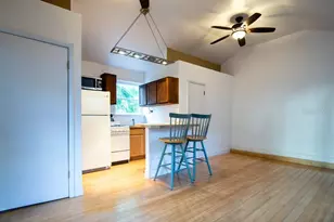 1840 Baylarian Blvd, Orlando, FL 32806 - Photo 21