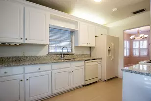 1840 Baylarian Blvd, Orlando, FL 32806 - Photo 7