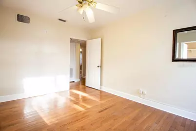 1840 Baylarian Boulevard, Orlando, FL 32806 - Photo 9