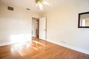 1840 Baylarian Blvd, Orlando, FL 32806 - Photo 9