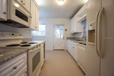 1840 Baylarian Boulevard, Orlando, FL 32806 - Photo 5