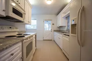 1840 Baylarian Blvd, Orlando, FL 32806 - Photo 5