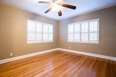 1840 Baylarian Boulevard, Orlando, FL 32806 - Photo 17